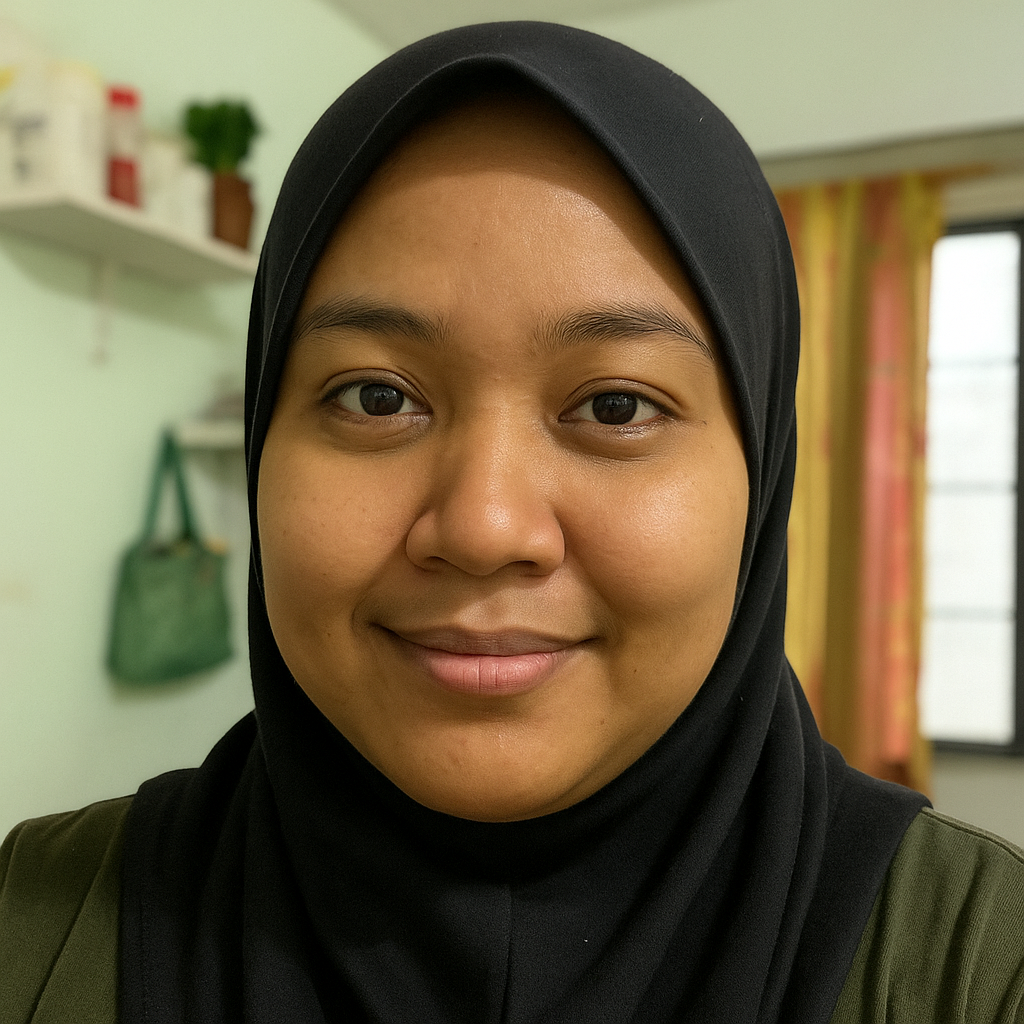 Nurul
