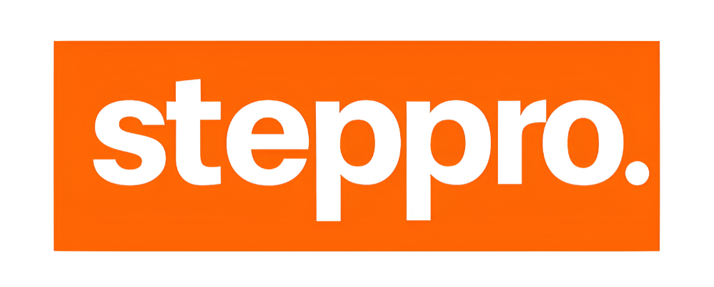 steppro.
