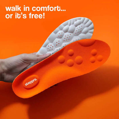 Ultra Comfort Massage Insoles™