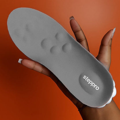 Ultra Comfort Massage Insoles™