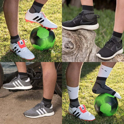 Ankle Compression Socks