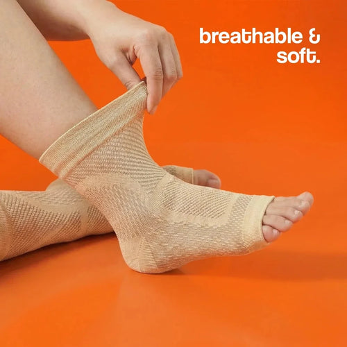 Ankle Pain Relief Socks