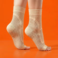Ankle Pain Relief Socks