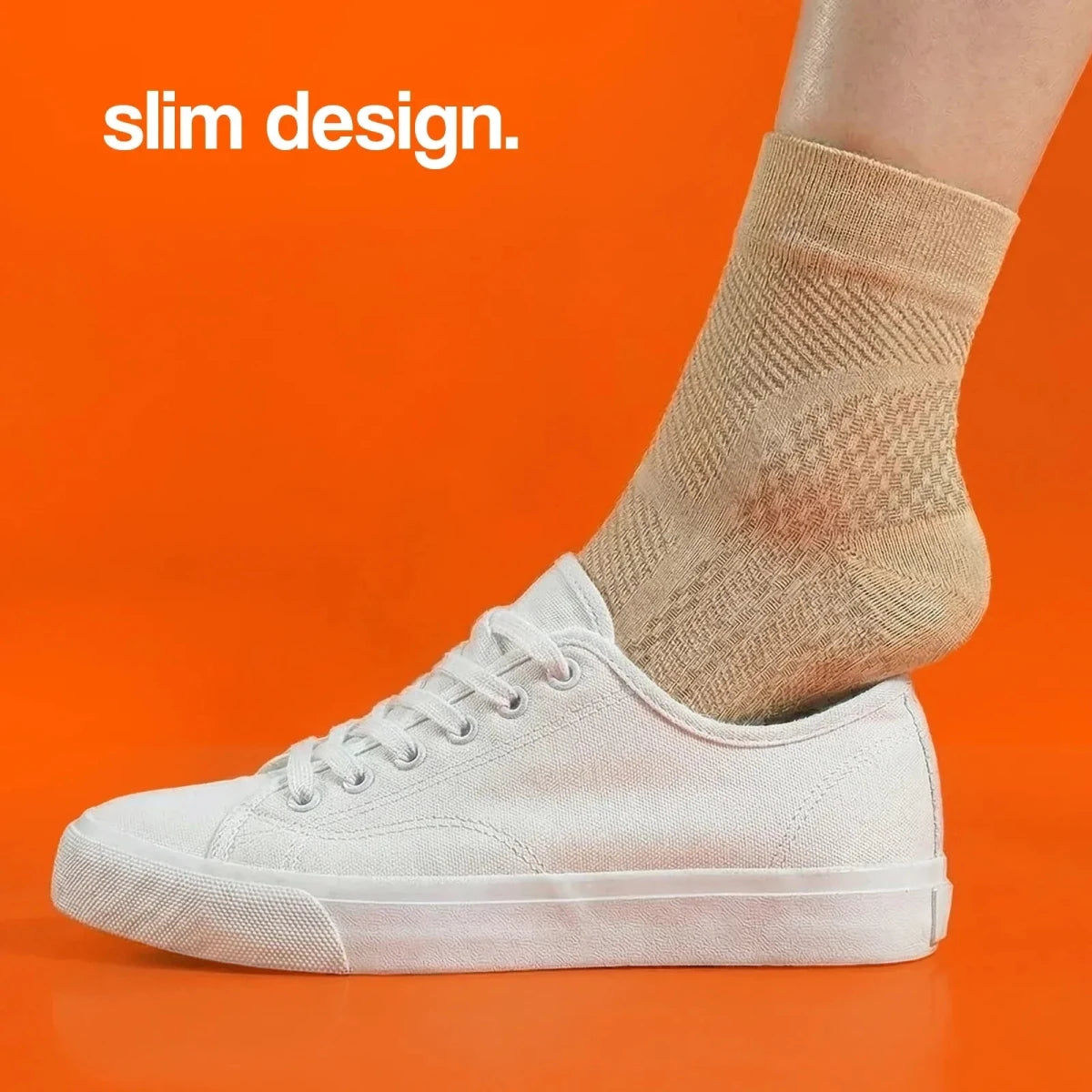 Ankle Pain Relief Socks