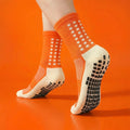 Anti-slip Socks