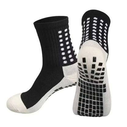 Anti-slip Socks