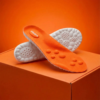 ArchFlow™ Insole