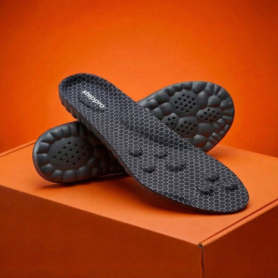 NitroFlex ProSport Insoles