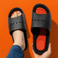 Foot Massage Slippers