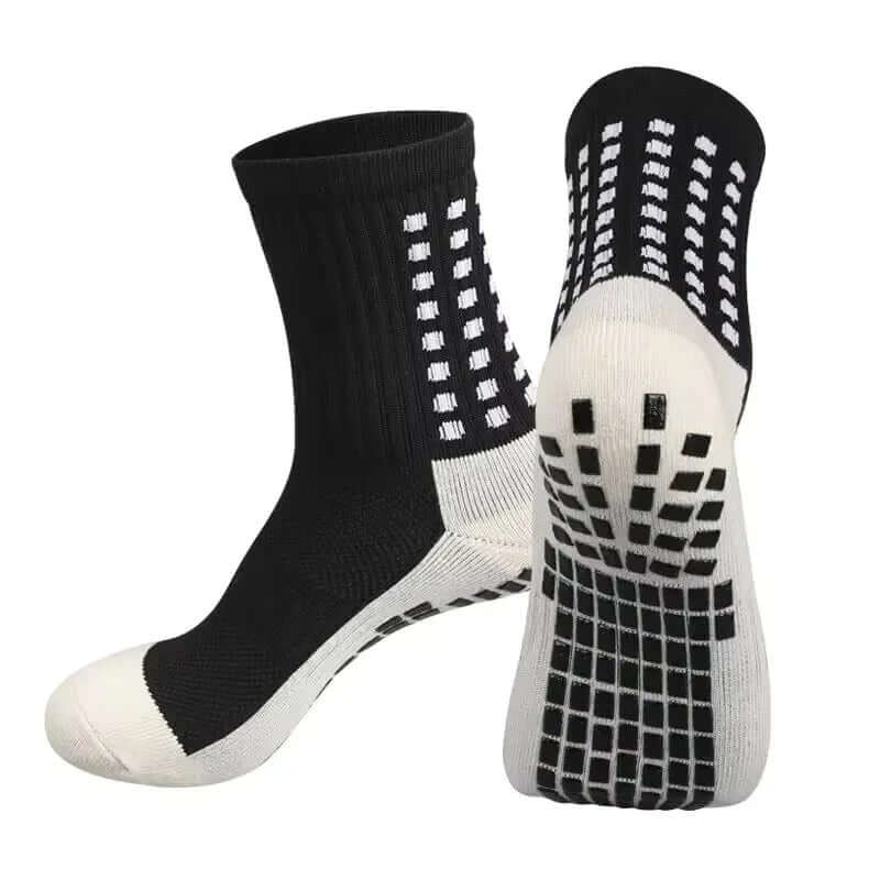 Anti-slip Socks