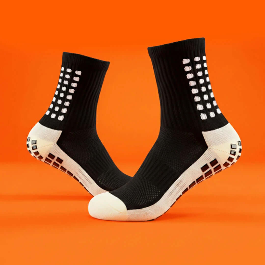 Anti-slip Socks