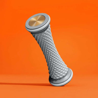 Massage Roller