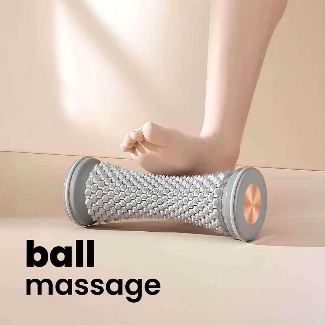 Massage Roller
