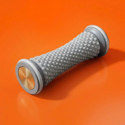 Massage Roller