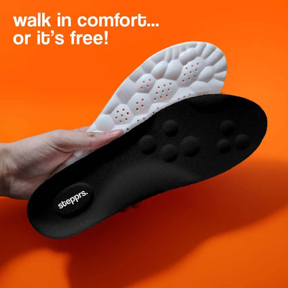 ArchFlow™ Cloud Insole
